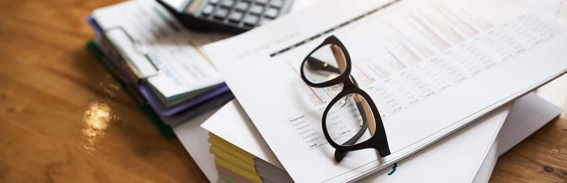 Check This List Twice Before Year-End