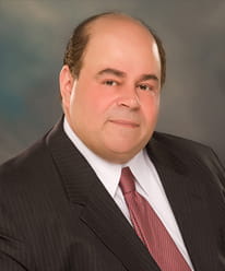 Jeffrey Rubens Bio Picture